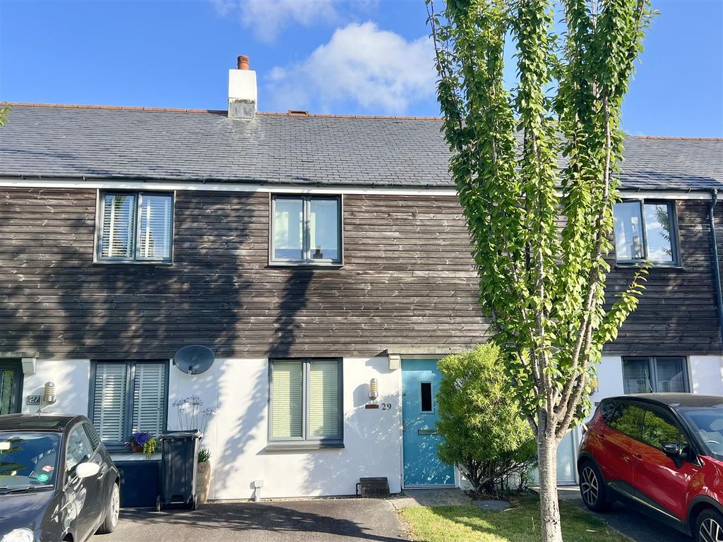 Property photo 1 of 19 Img_E9970.Jpg