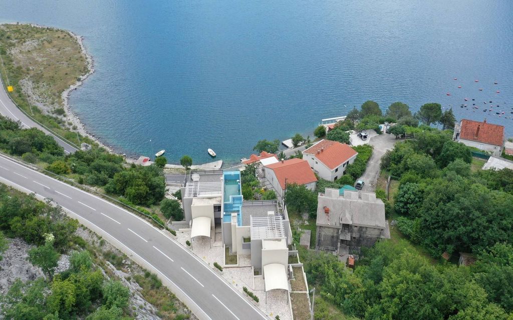 Property photo 2 of 15 <Alttext/>