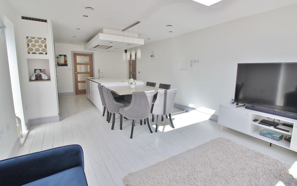 Additional image 7 of 4 bed detached house for saleDriftwood Drive, Fareham PO14