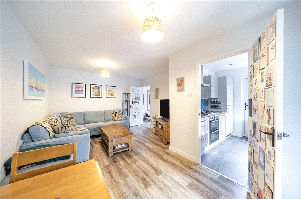 Property photo 3 of 11 Picture No. 04