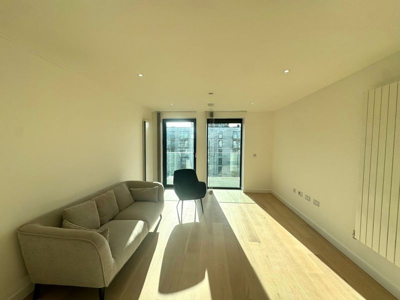 Property photo 3 of 11 Photo 10