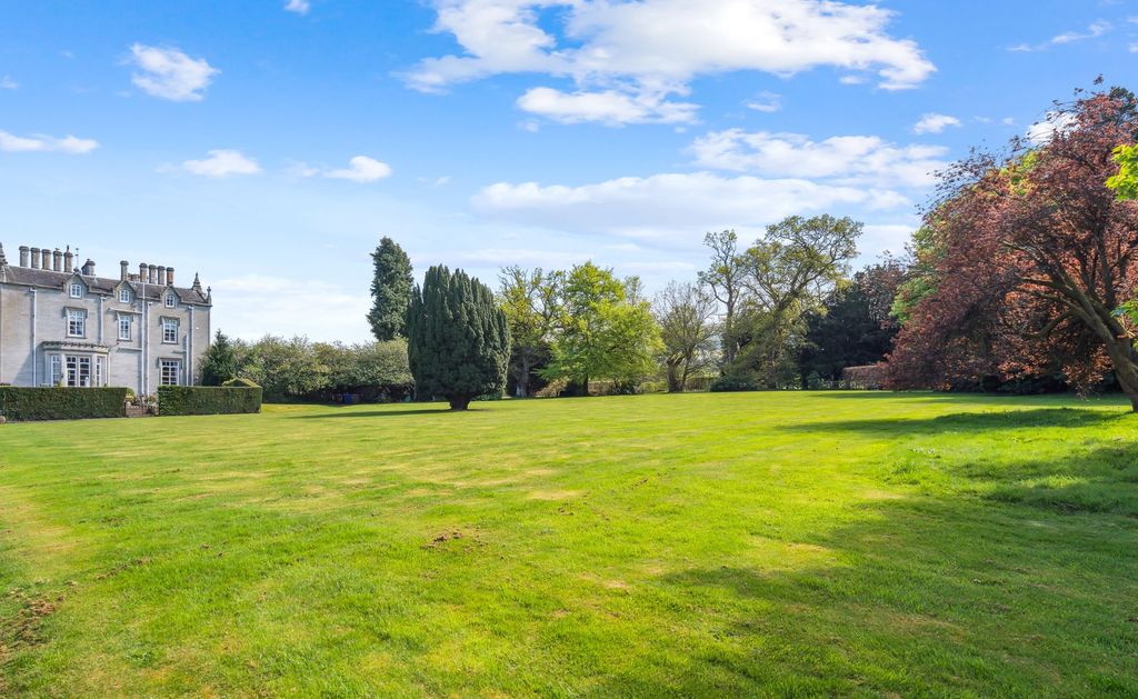 Additional image 32 of 4 bed flat for saleWatson House, Gargunnock FK8