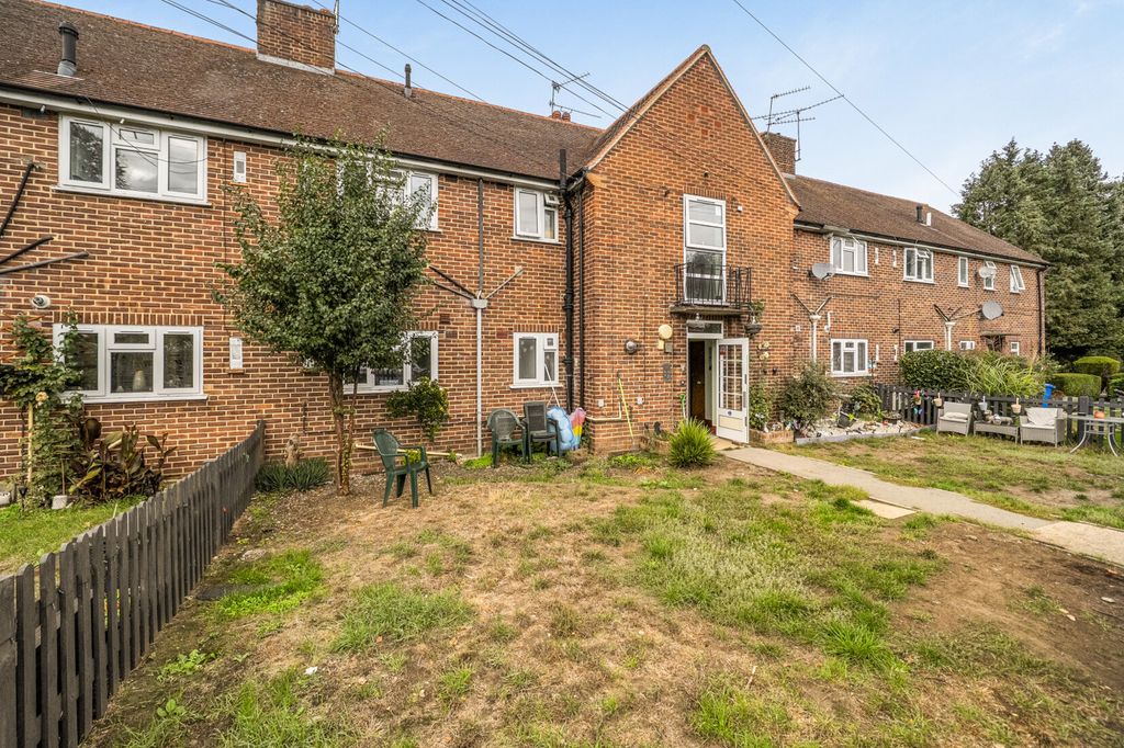 Property photo 1 of 13 External