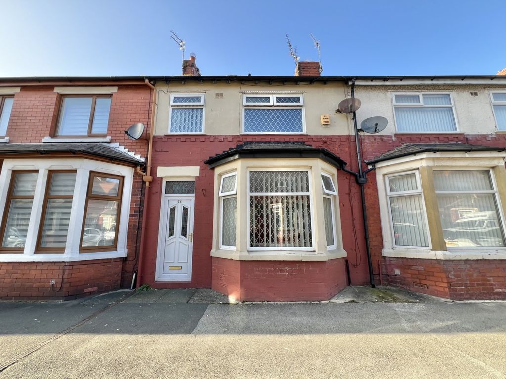 Property photo 1 of 14