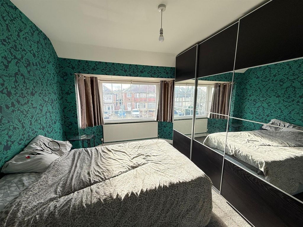 Property photo 1 of 8 0.Jpg