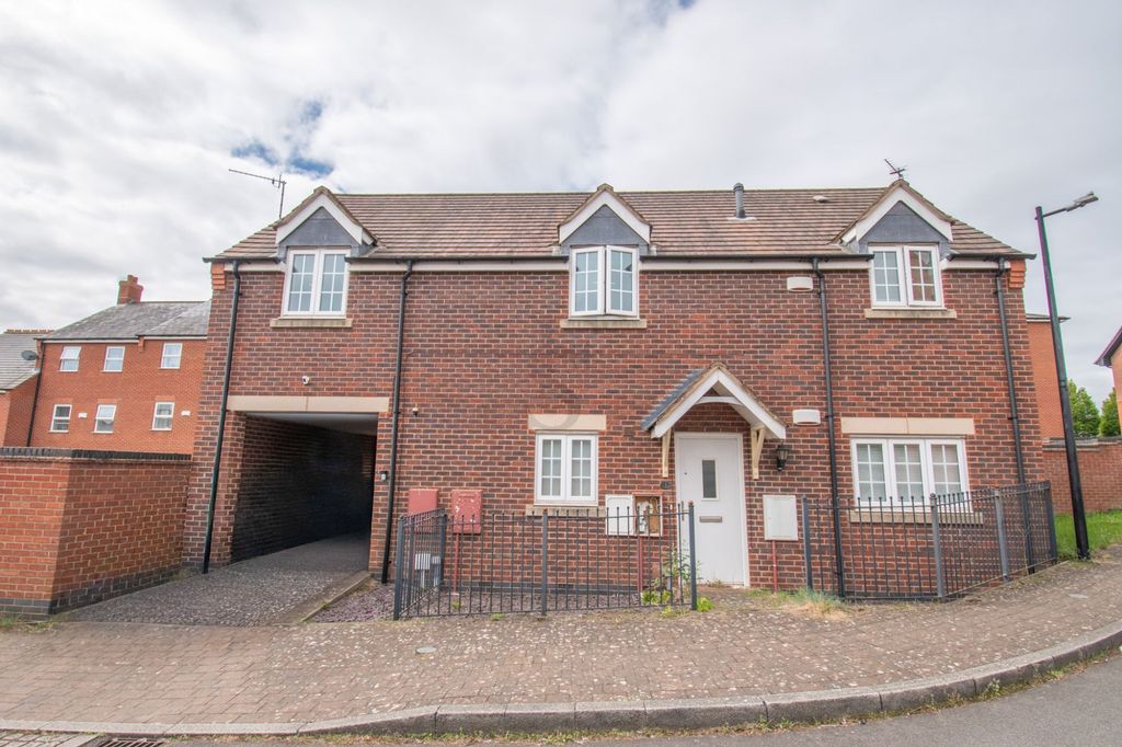 Property photo 1 of 7