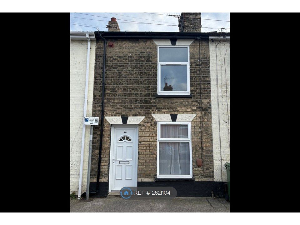 Property photo 1 of 18