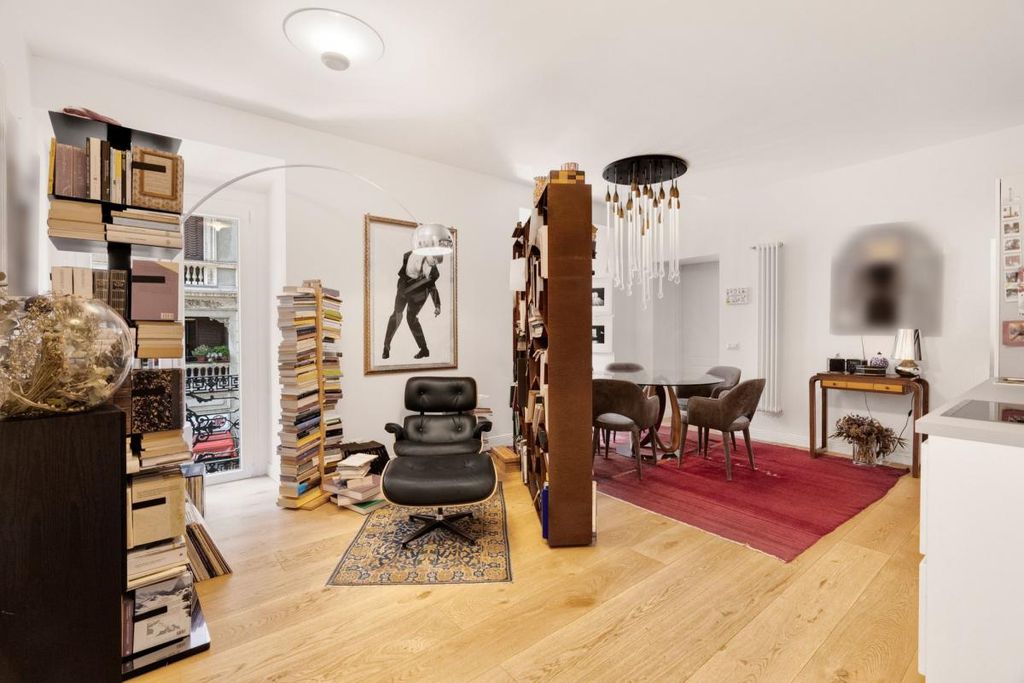 Property photo 1 of 31