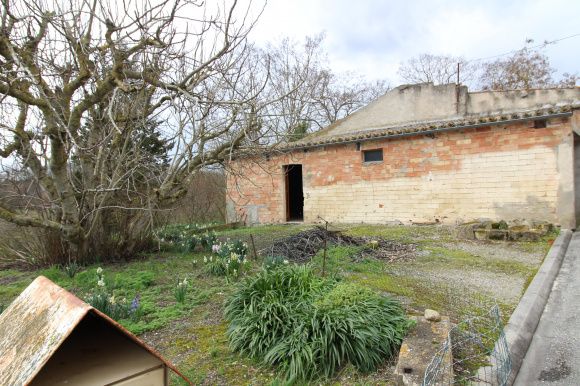 Property photo 3 of 7