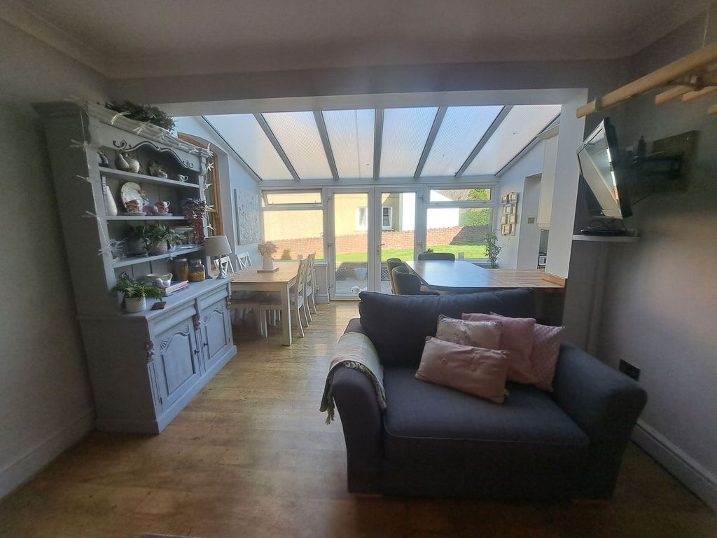 Property photo 3 of 23