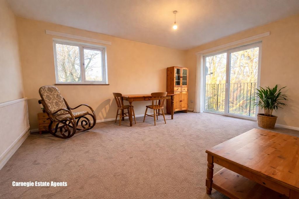 Property photo 1 of 9 Reception Room