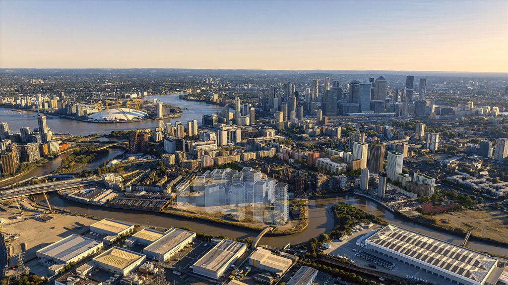 Property photo 1 of 8 Image