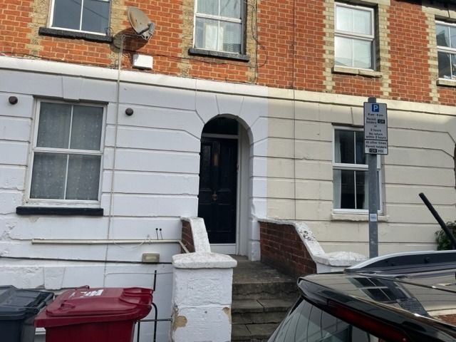 Property photo 1 of 8 4698730