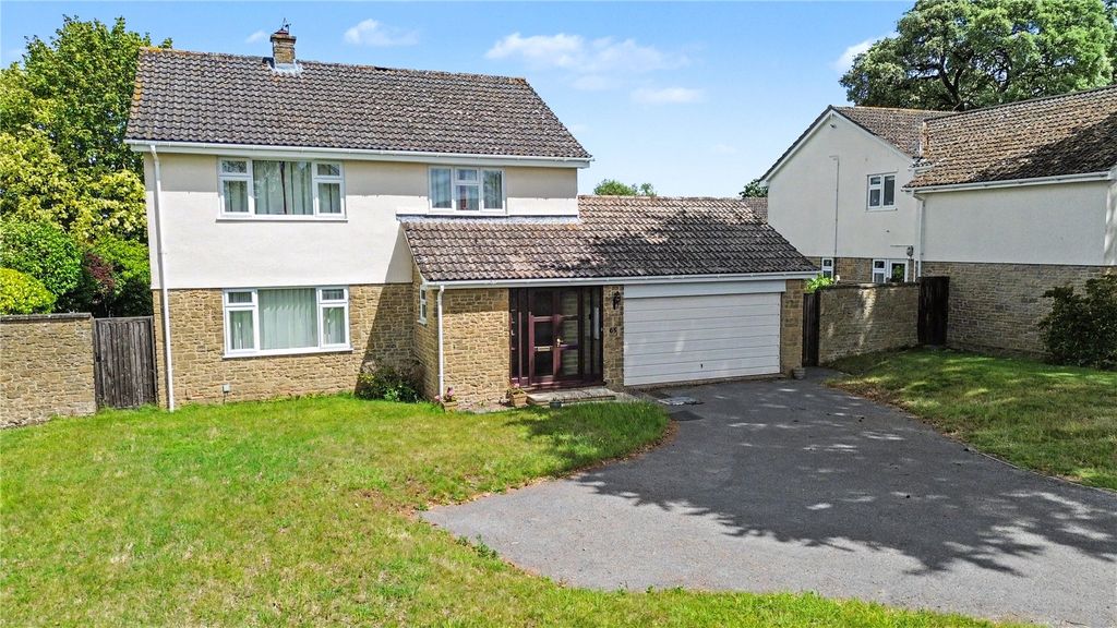 Property photo 1 of 23 Picture No. 24
