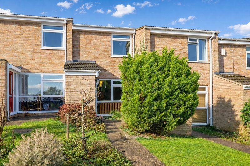 Property photo 1 of 10 Photo 12