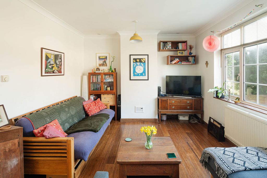 Property photo 2 of 15 _Dsc7554