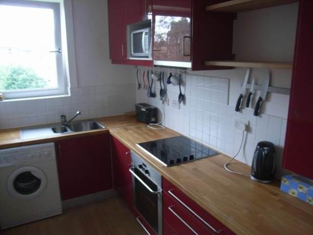 Property photo 3 of 4 Kitchen