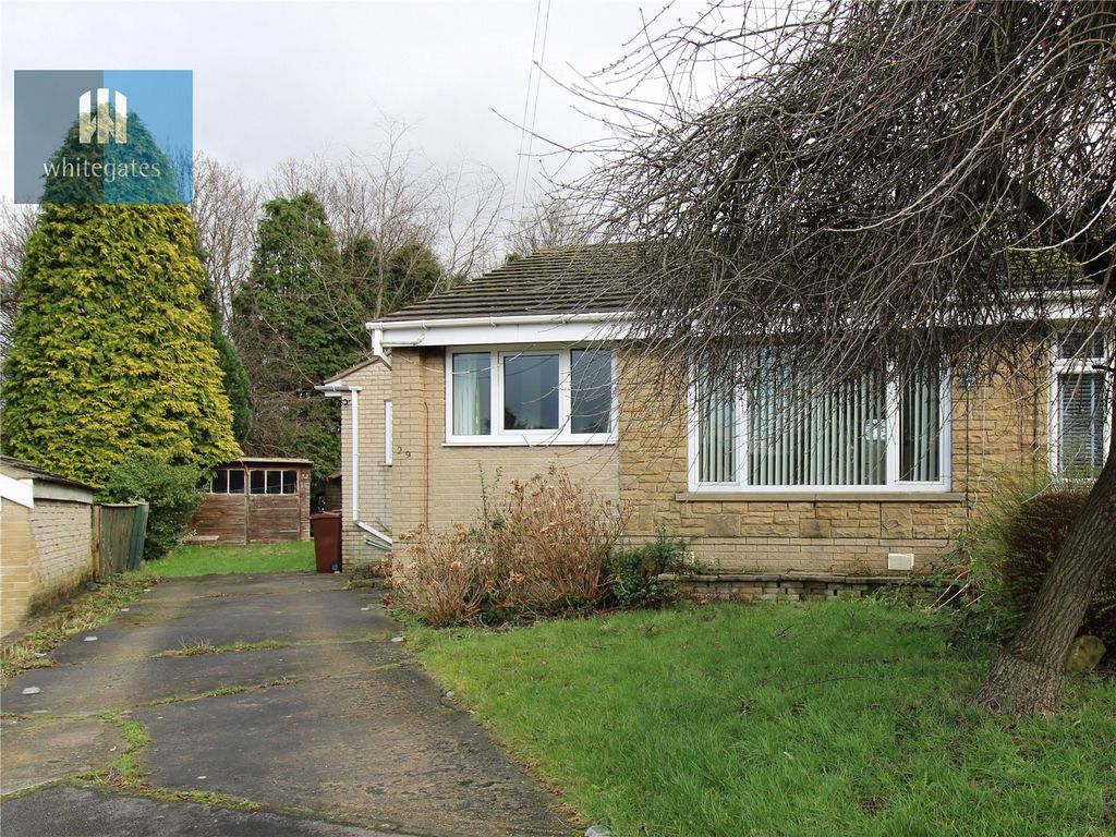 Property photo 1 of 14 Picture No. 01