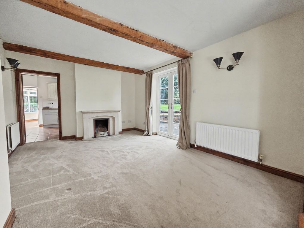 Property photo 3 of 27