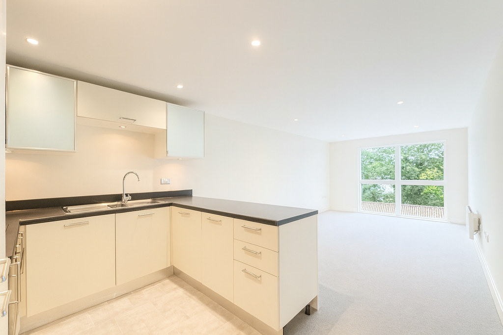 Property photo 2 of 13 2