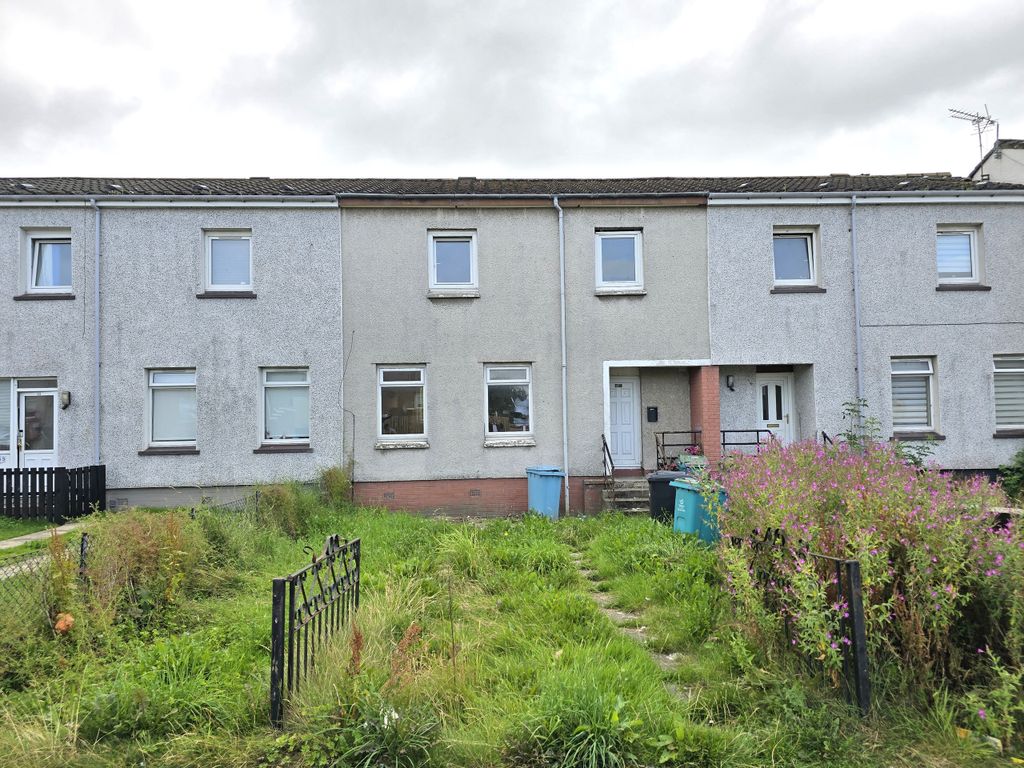 Property photo 1 of 12 1