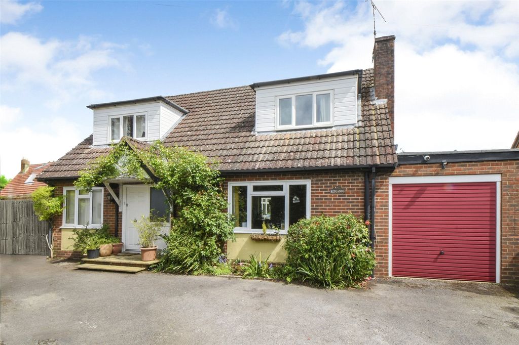 Property photo 1 of 20 Picture No. 30