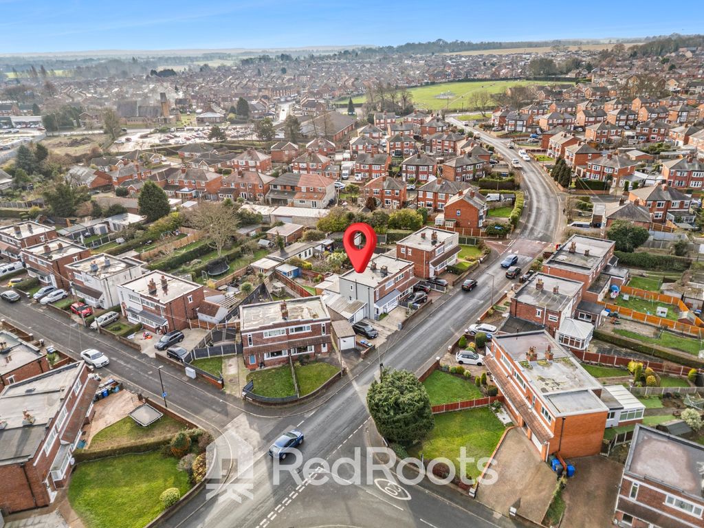 Property photo 3 of 27 4794134