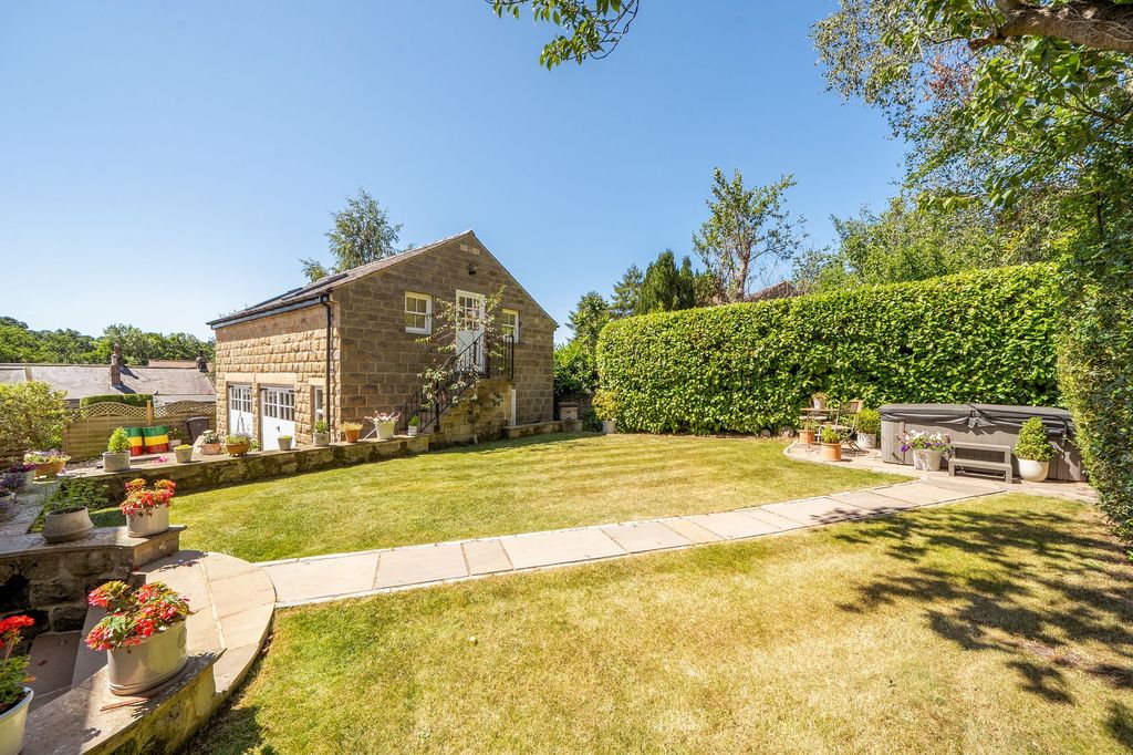 Property photo 3 of 30