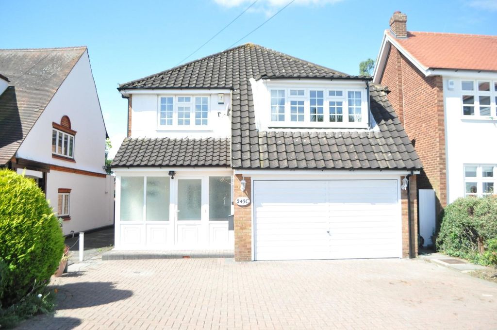 Property photo 1 of 14