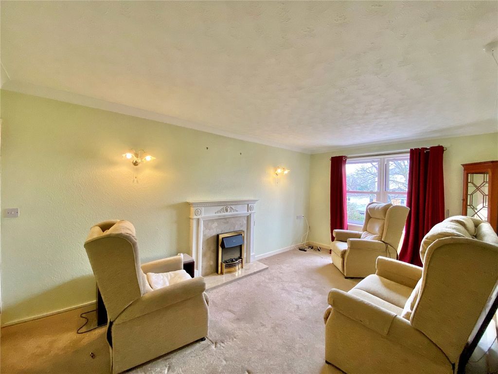 Property photo 3 of 11 Picture No. 05