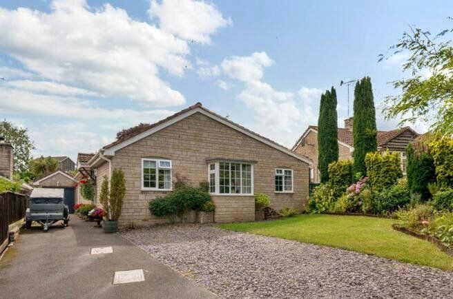 Property photo 1 of 19 1 - Front