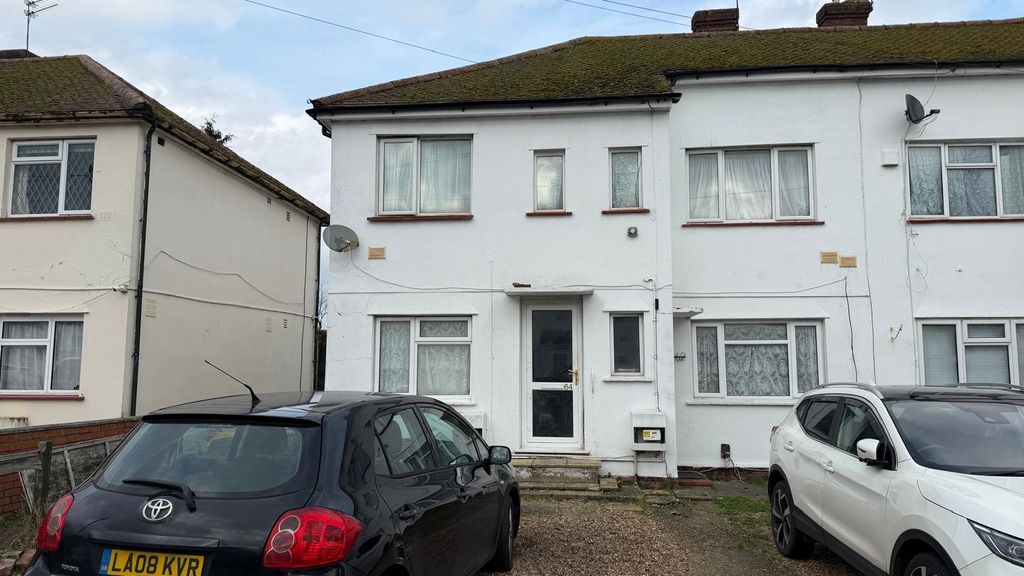 Property photo 2 of 2 Photo