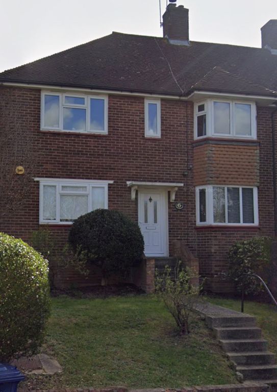 Property photo 3 of 18