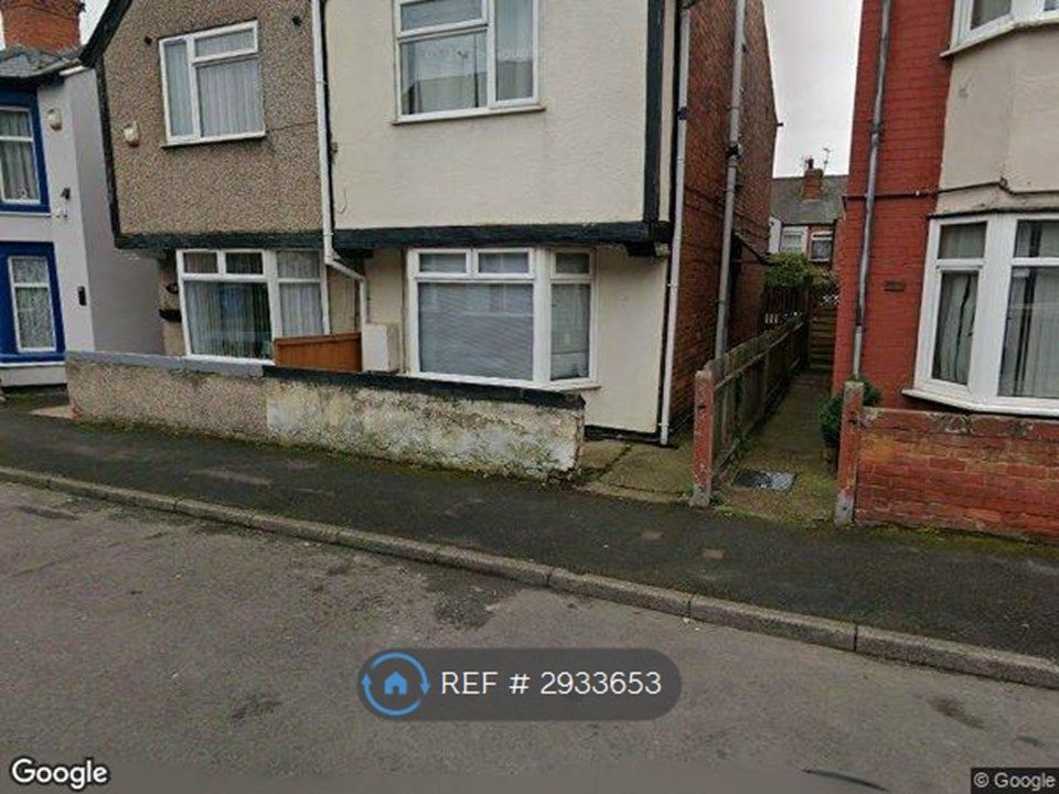 Property photo 1 of 1