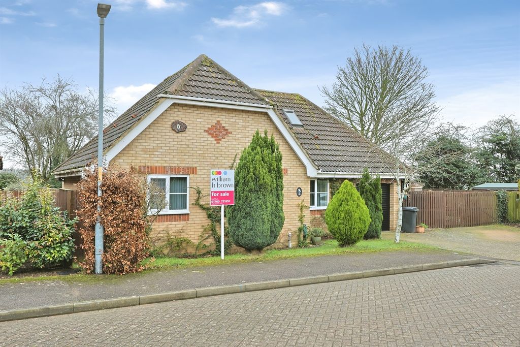 Property photo 1 of 24