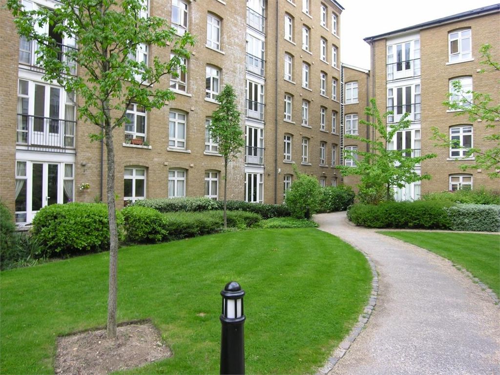 Property photo 1 of 8 8