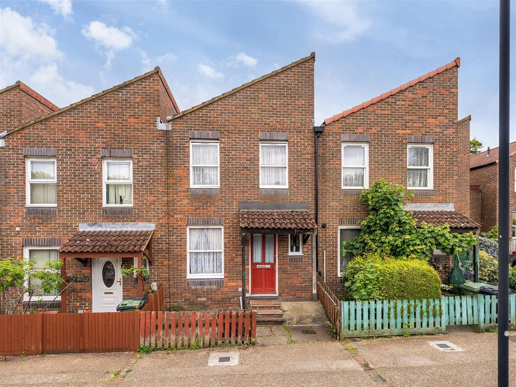 Property photo 1 of 13