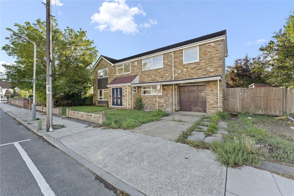 Property photo 1 of 16 Picture No. 15