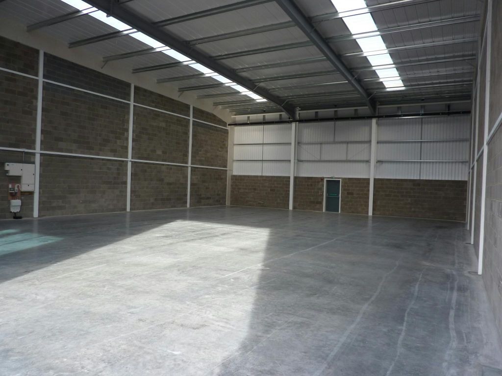 Property photo 2 of 2 P103095710.Jpg