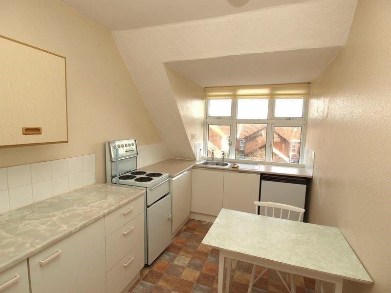 Property photo 1 of 5 Image