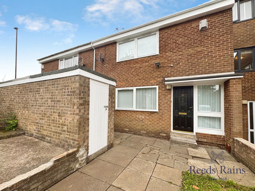 Property photo 1 of 15 Pbox-Img.Jpg