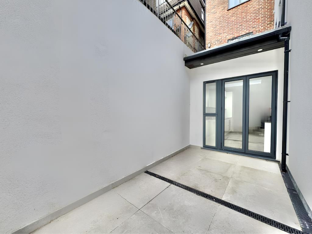 Property photo 1 of 15 O78684_Hooplane_Img_14_0000.Png