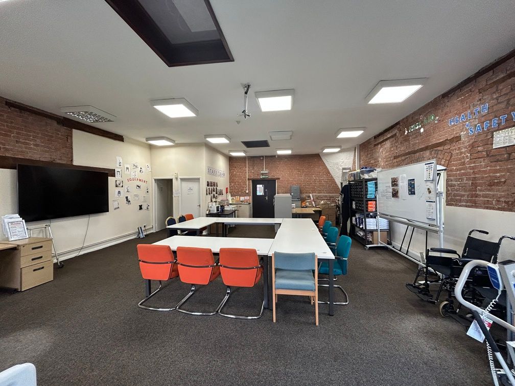 Property photo 3 of 4 Photo 4