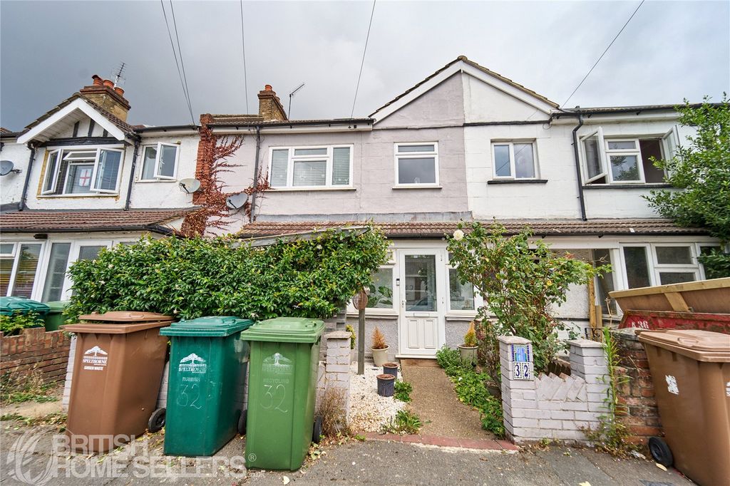 Property photo 1 of 25 Picture No. 20