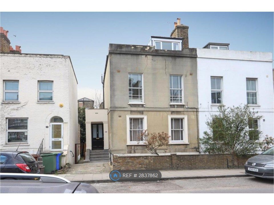 Property photo 3 of 17 Front Of The House