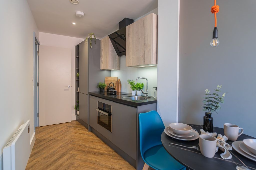 Property photo 3 of 18 Picture No. 13