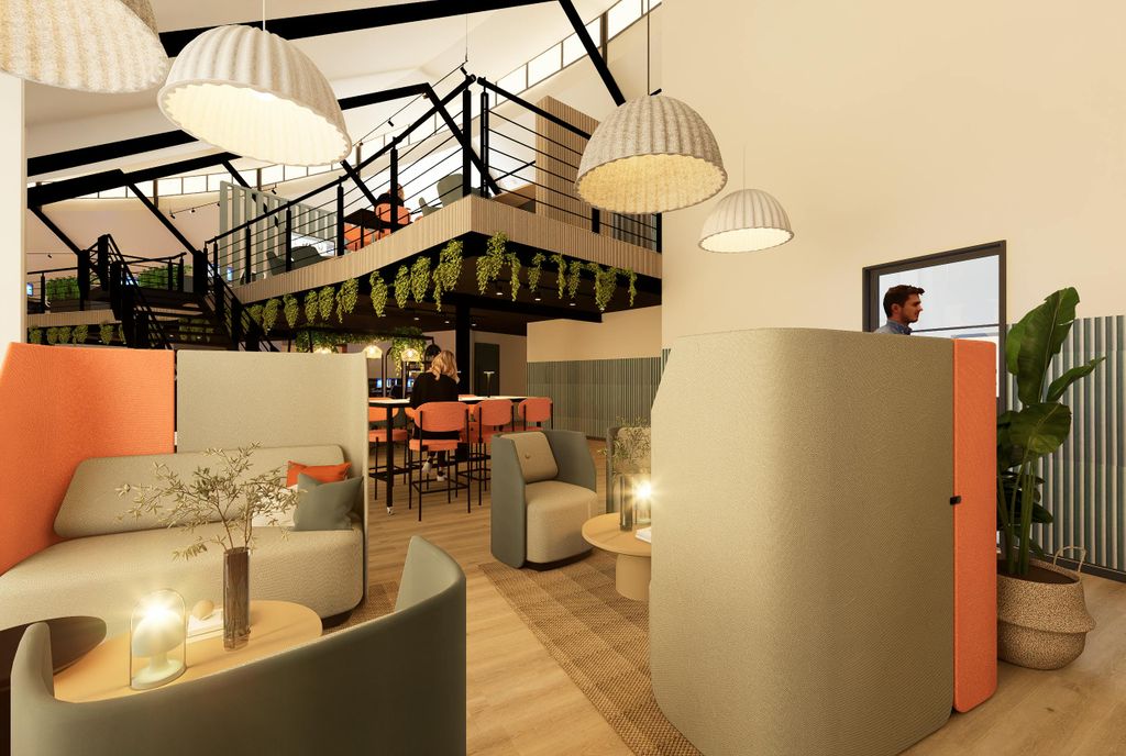 Property photo 1 of 11 Scene 12_1.Png