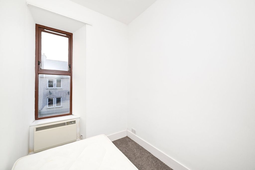 Additional image 18 of 3 bed terraced house for sale112 St. Olaf Street, Lerwick, Shetland ZE1