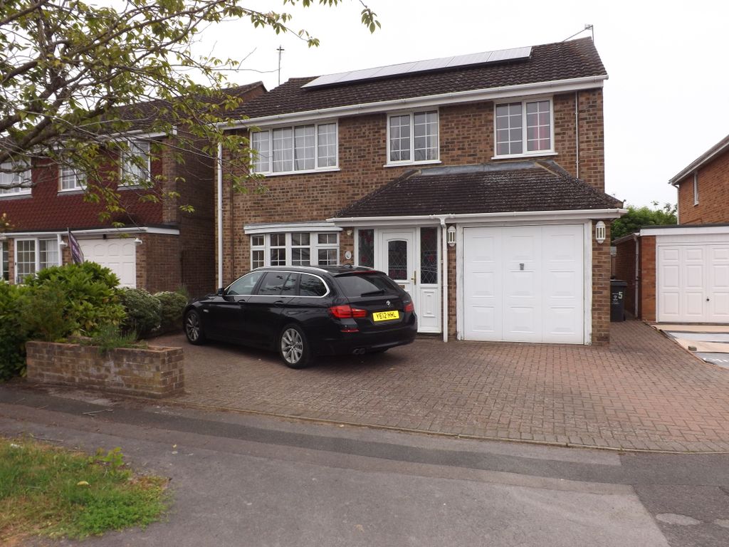 Property photo 1 of 15
