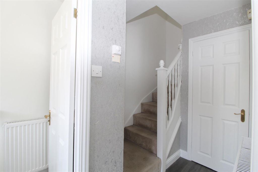 Property photo 2 of 20 Img_3544.Jpg